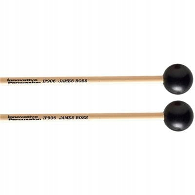 Innovative Percussion IP906 paličky pro xylofon