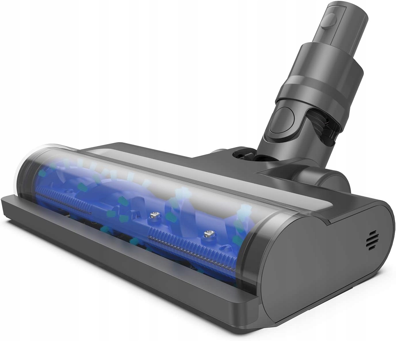 Kartáč pro Osotek s11