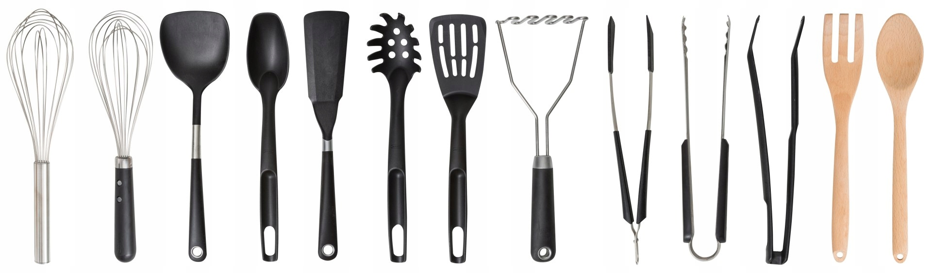 Reling do kuchni łazienki SIVAS czarny Kod producenta 325704MG