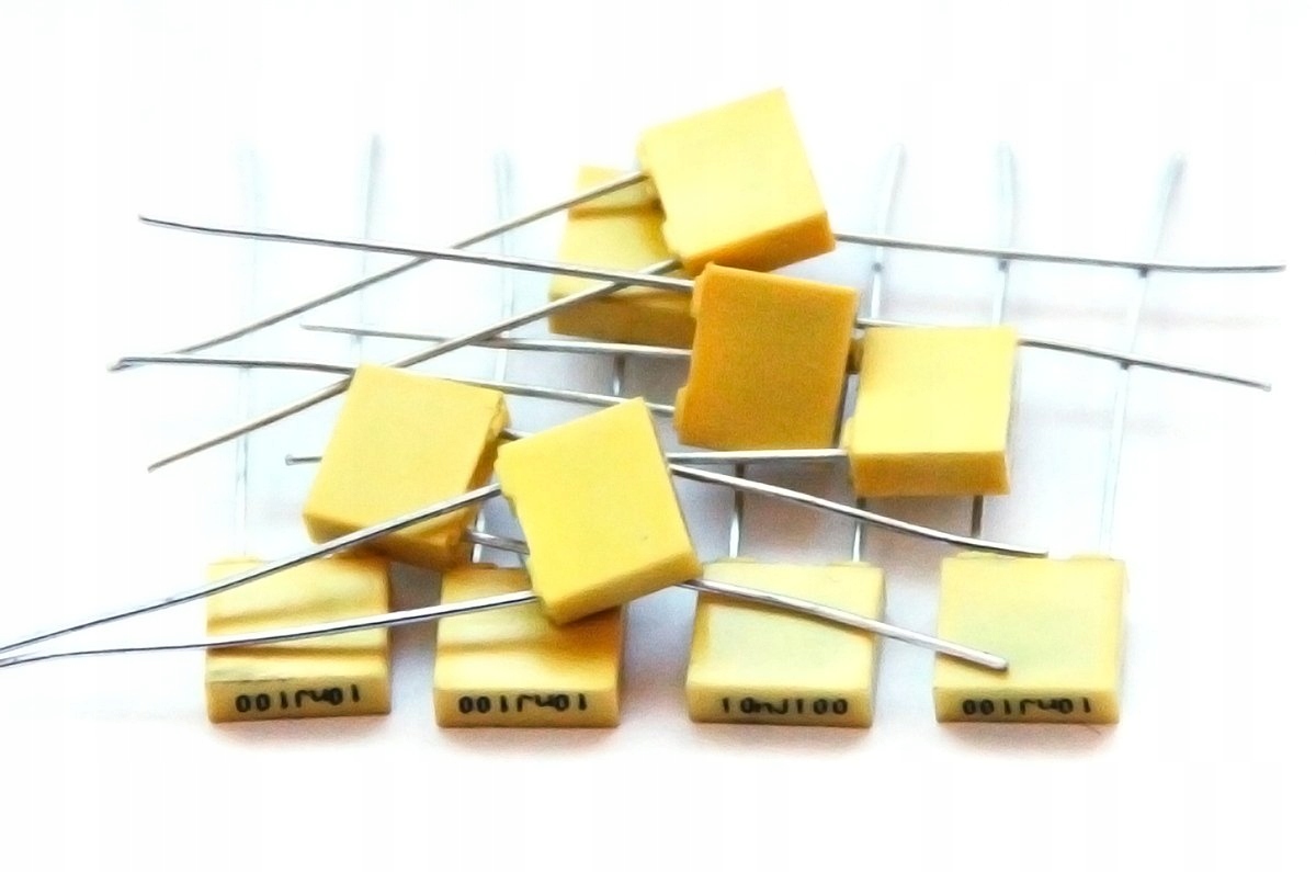 конденсатор 47 nf 400v. конденсатор k78 на aliexpress. конденсатор 0. конденсатор мкт. конденсатор 100v 220nf.