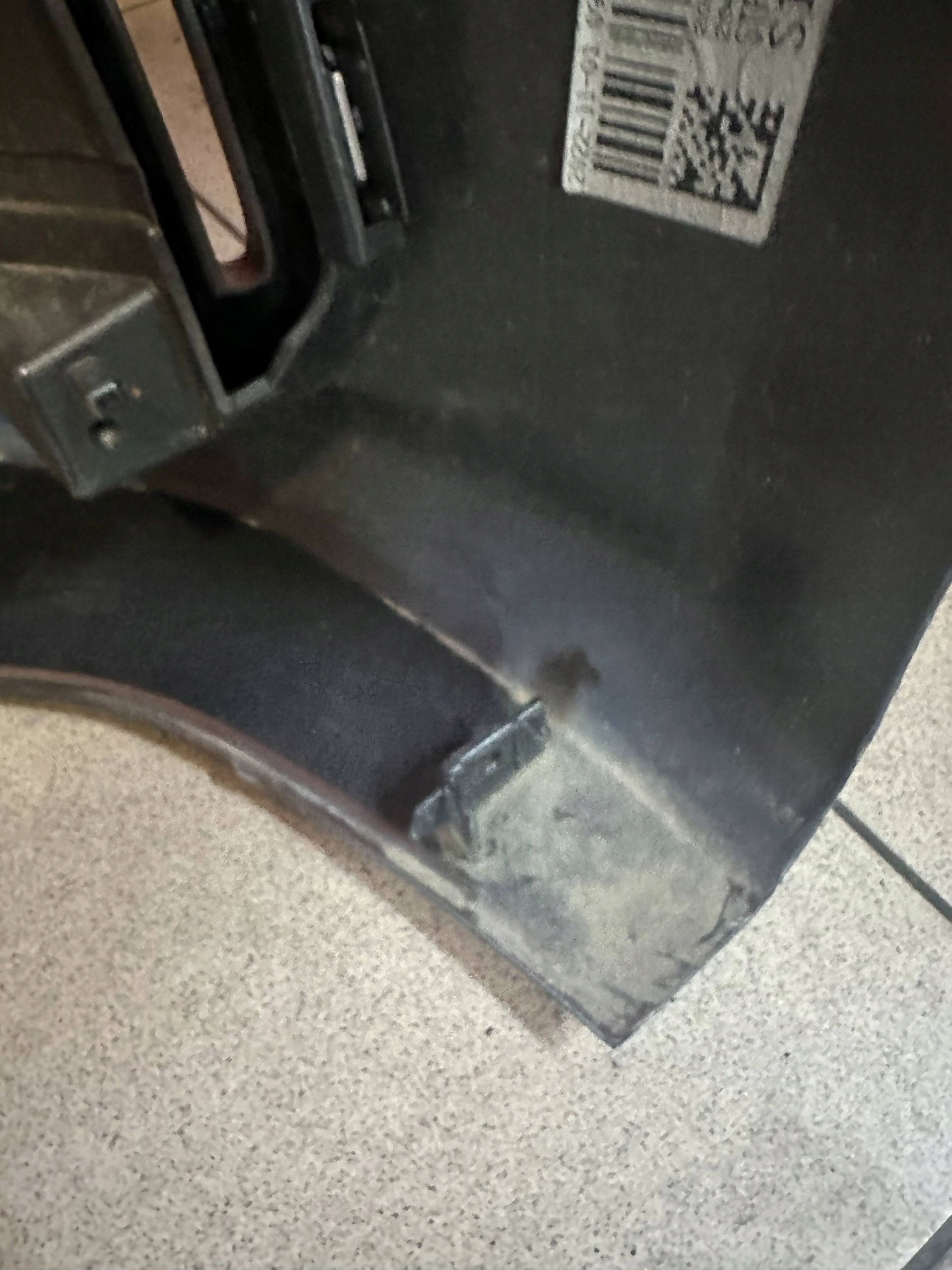 61615f954752bcdb577924b1b913