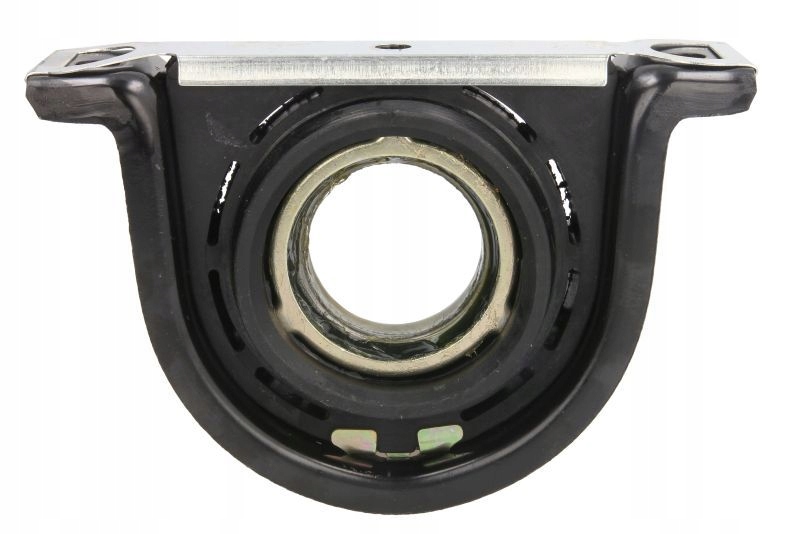 Podpora wału napędowego C.E.I 284029