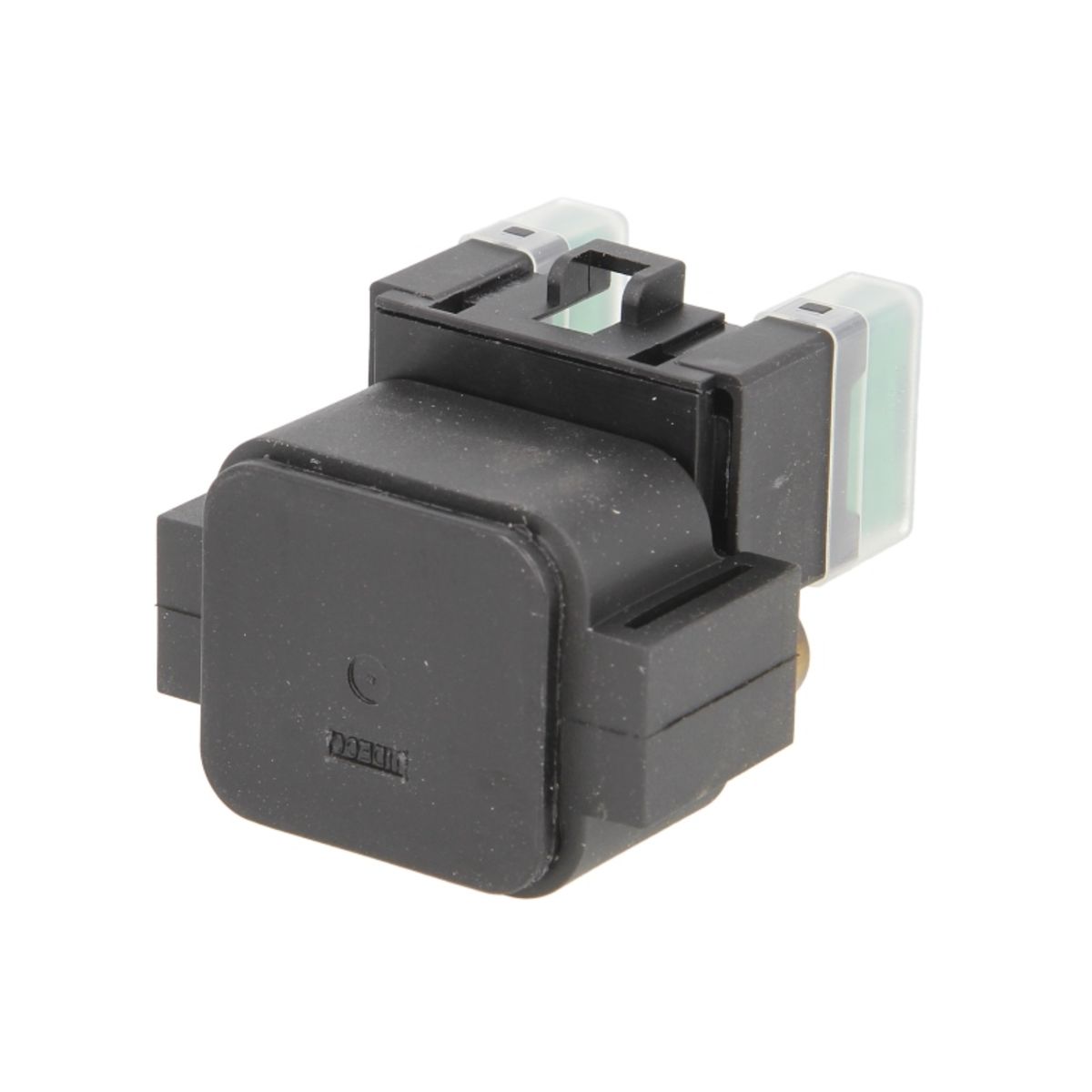 Przekaźnik rozrusznika YAMAHA BT, MT-03, TDM, TRX, XVS, YP, YZF 250-1100 19