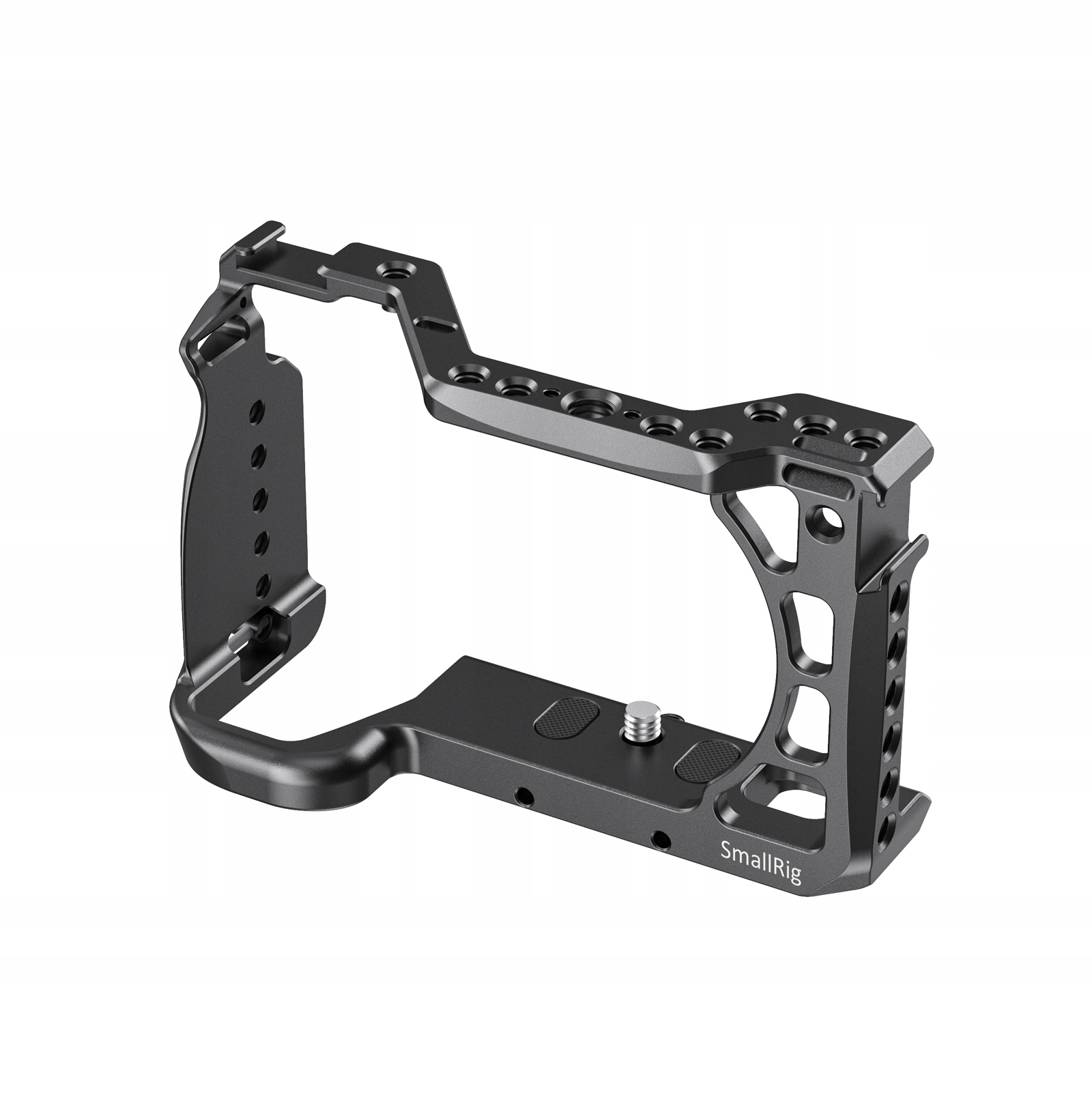 Klatka operatorska Smallrig 2493 do Sony A6600 Cage