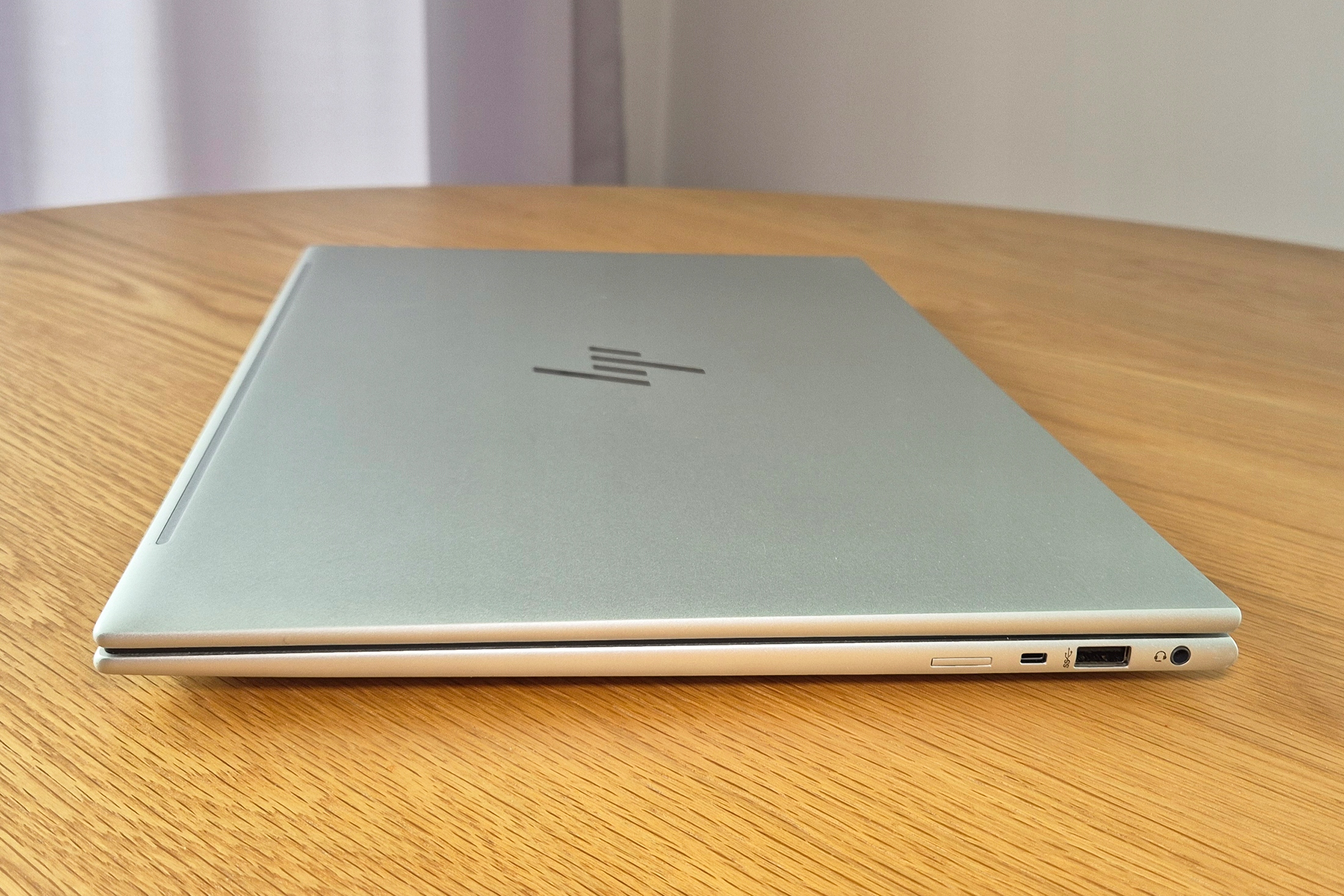 HP EliteBook 865 G10 Ryzen 7 32GB 512SSD WIN11 16" << Aluminiowa obudowa >>