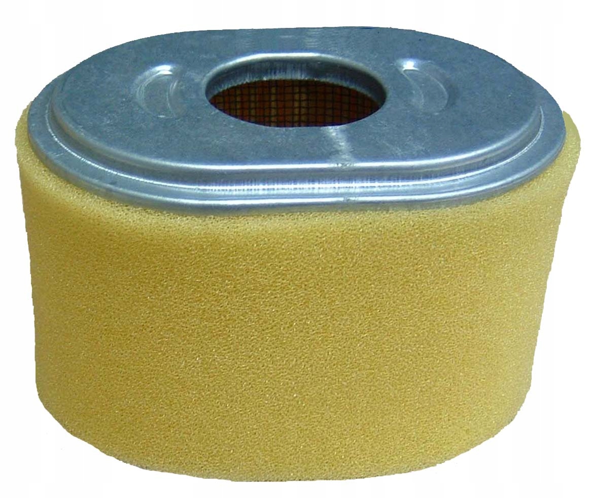 

Filtr Powietrza Honda GX110, GX120, GX140, GX160