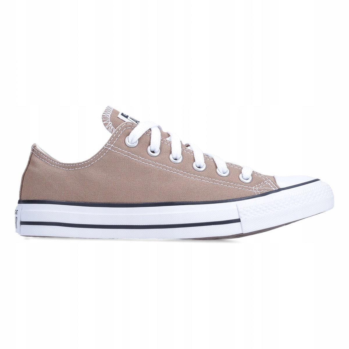 Converse buty sportowe ss24 rozmiar 38