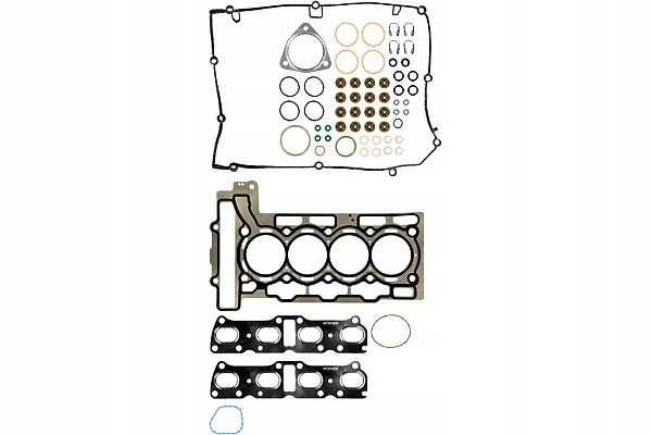 VICTOR REINZ DICHTUNGSSATZ ZYLINDERKOPF PSA
