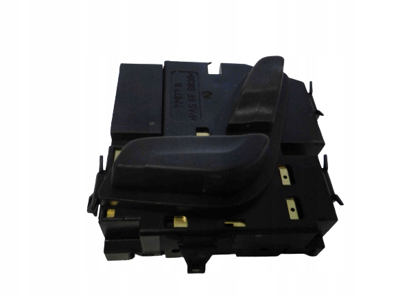 MERCEDES G Class W463 463 модуль сиденья A2048701858