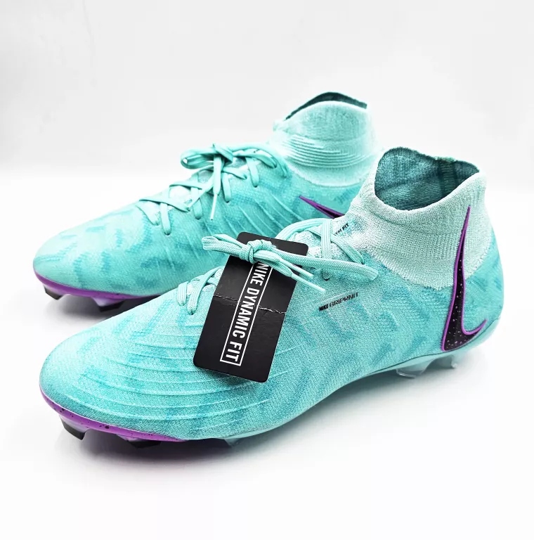 Nike Phantom Elite - Niska cena na Allegro