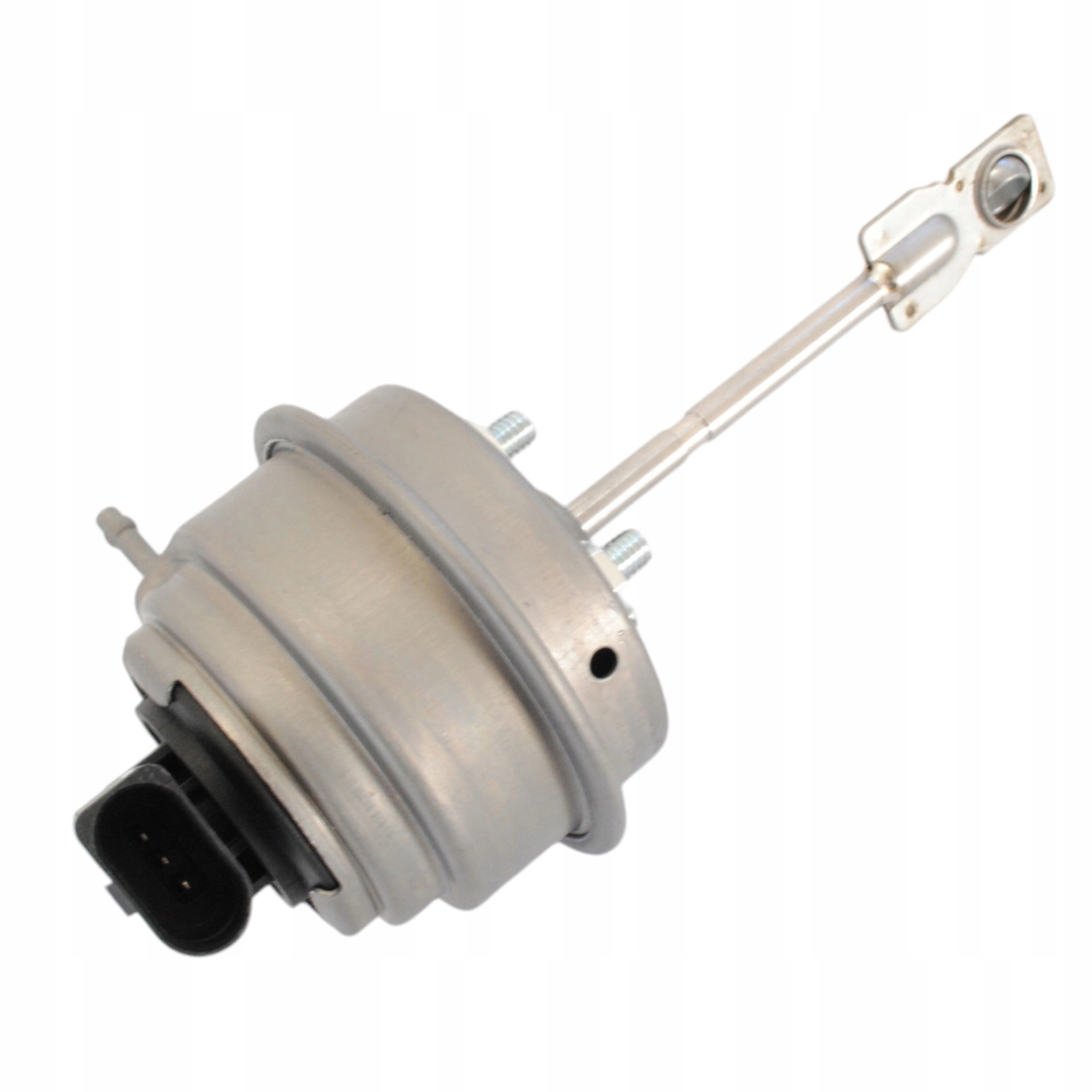 Ventil Turbodmychadla Nový 2.0 Tdi 03L253010E Audi Seat Skoda Vw