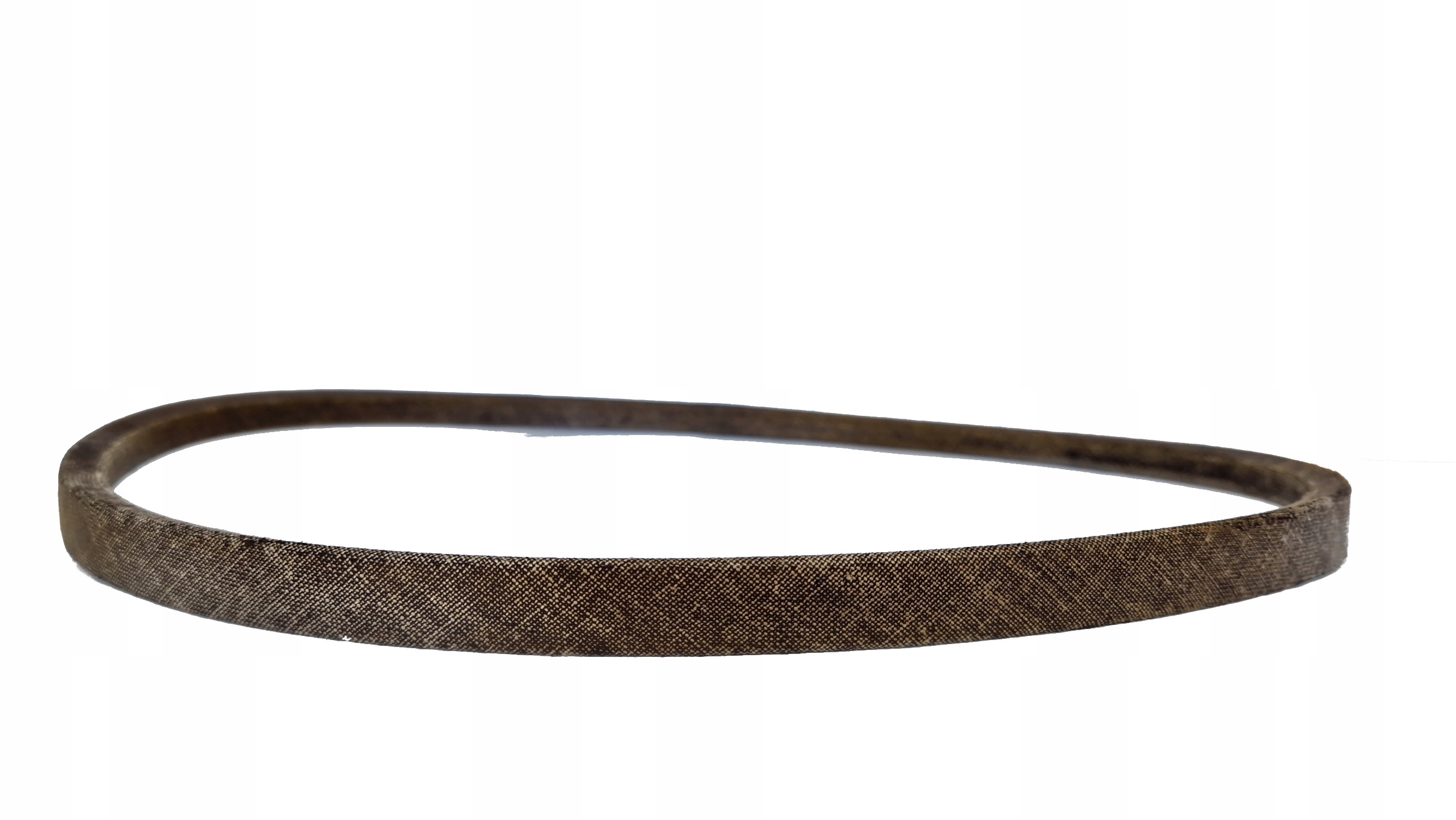 Pasek napędu jazdy 532-170140 HUSQVARNA CRAFTSMAN 4L1130 długość 2870 SKF Kod producenta 4L1130