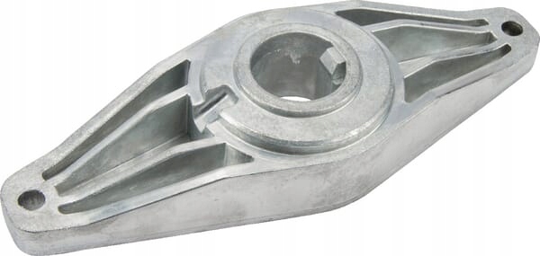 Držák nože AK473337