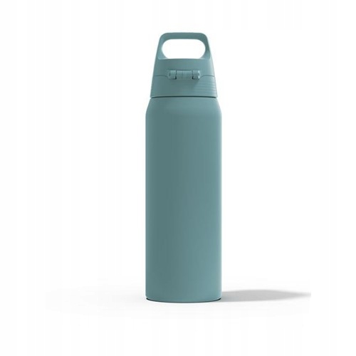 Termoska Sigg Shield One 0,75 l modrý