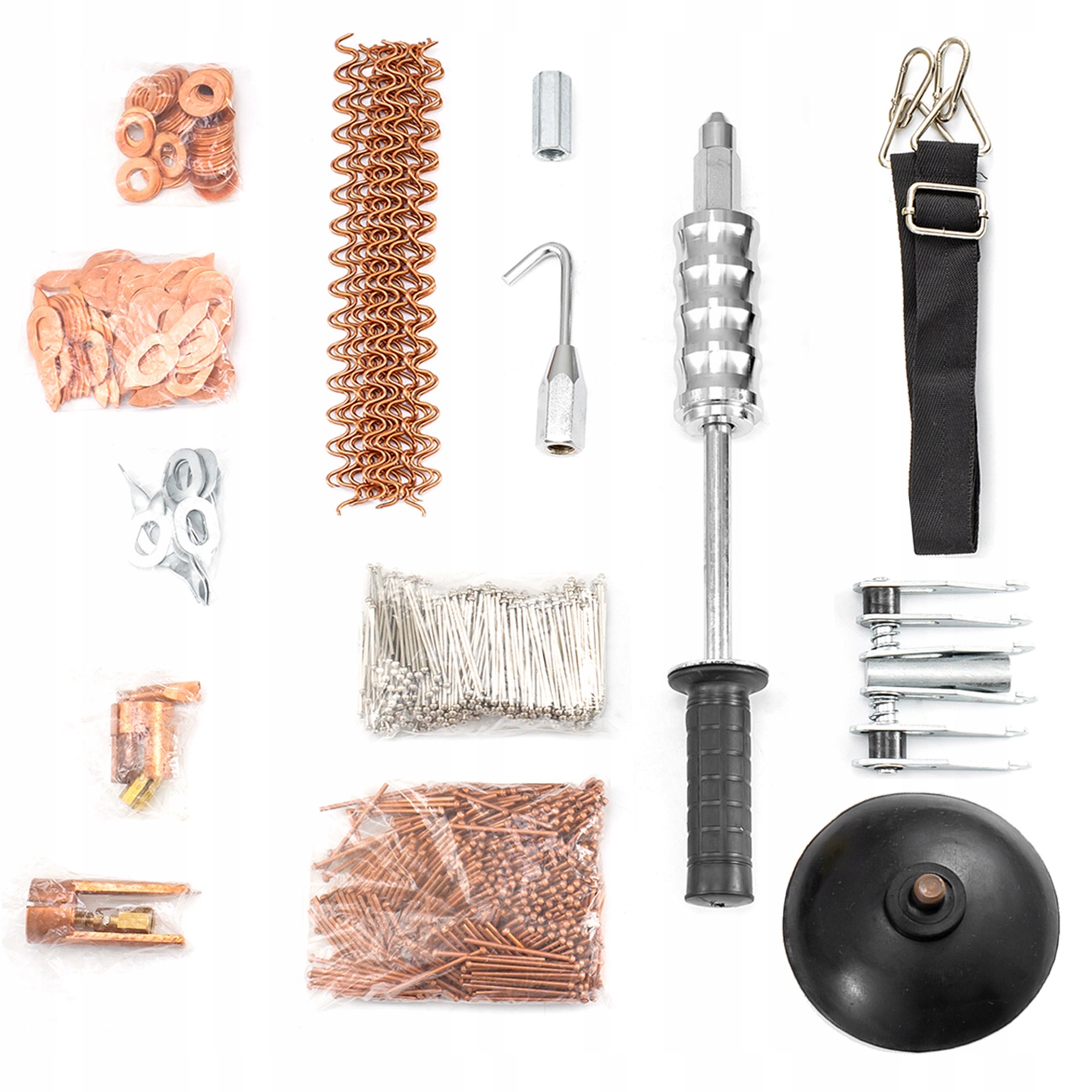 Cf90de3c4bcb8119aa8b36350439