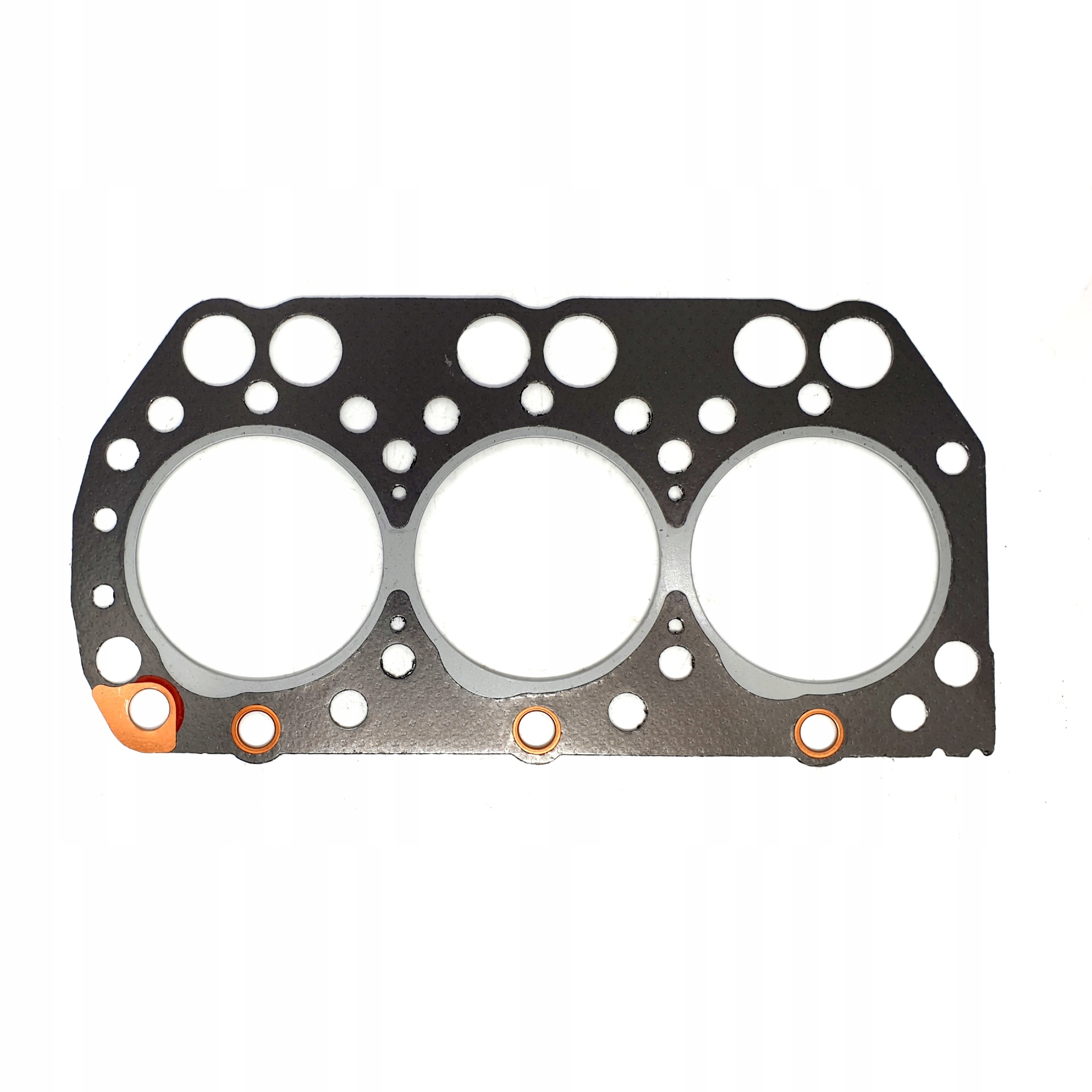 

Uszczelka głowicy Iseki E393