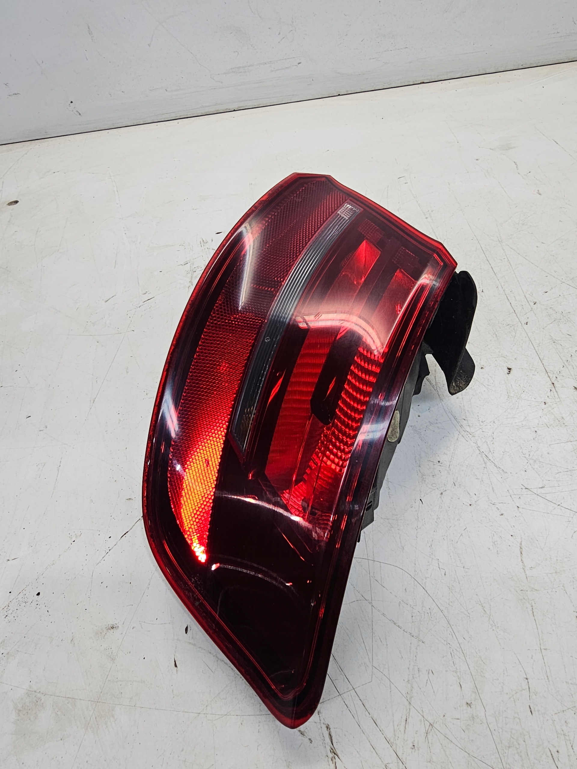 light right rear part AUDI A3 8V SPORTBACK 8V4945096