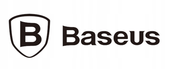 Uchwyt Samochodowy BASEUS OSCULUM na Szybę/Kokpit Kod producenta SUYL-XP01