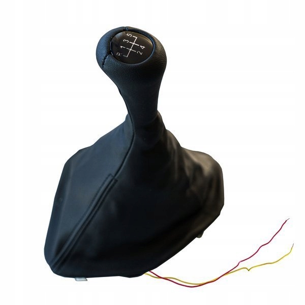 PODSWIETLANA GALKA ZMIANY BIEGOW 5B DO BMW 5 E39 Parts manufacturer Other