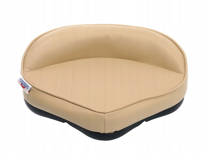 1401004 - КРЕСЛО ЯХТЫ СПРИНГФИЛДА БЕЖЕВОЕ