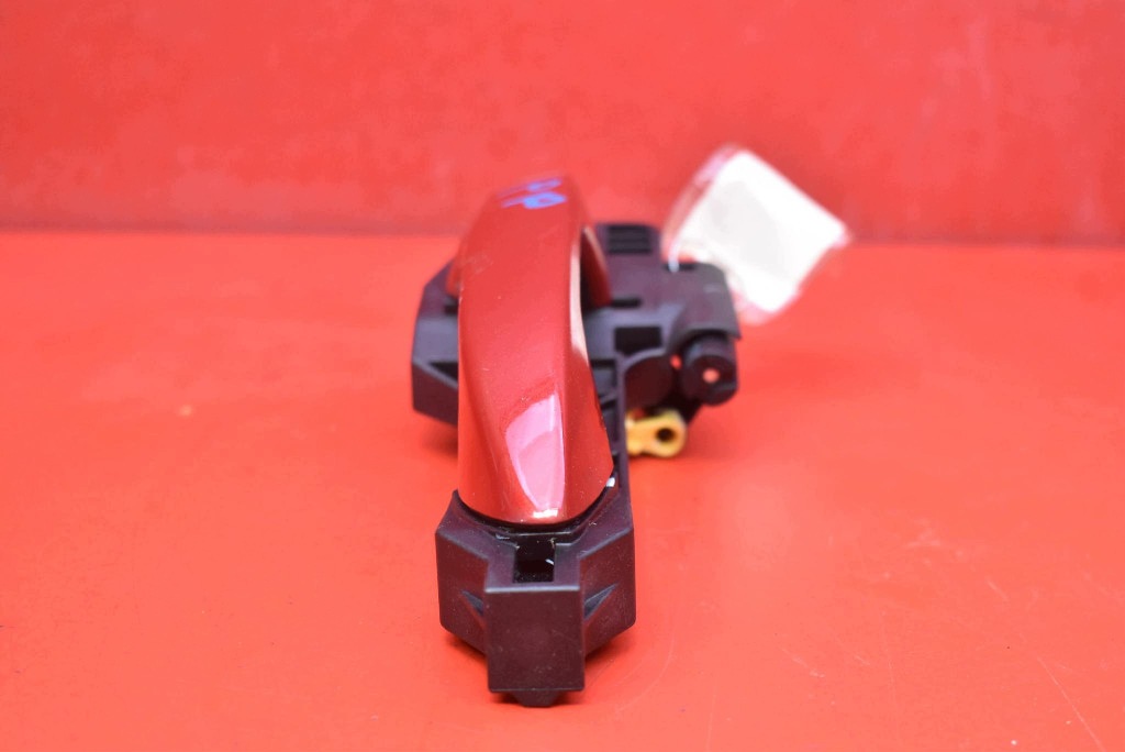 handle right front front WR7 HYUNDAI I20 2 II LIFT 14-20