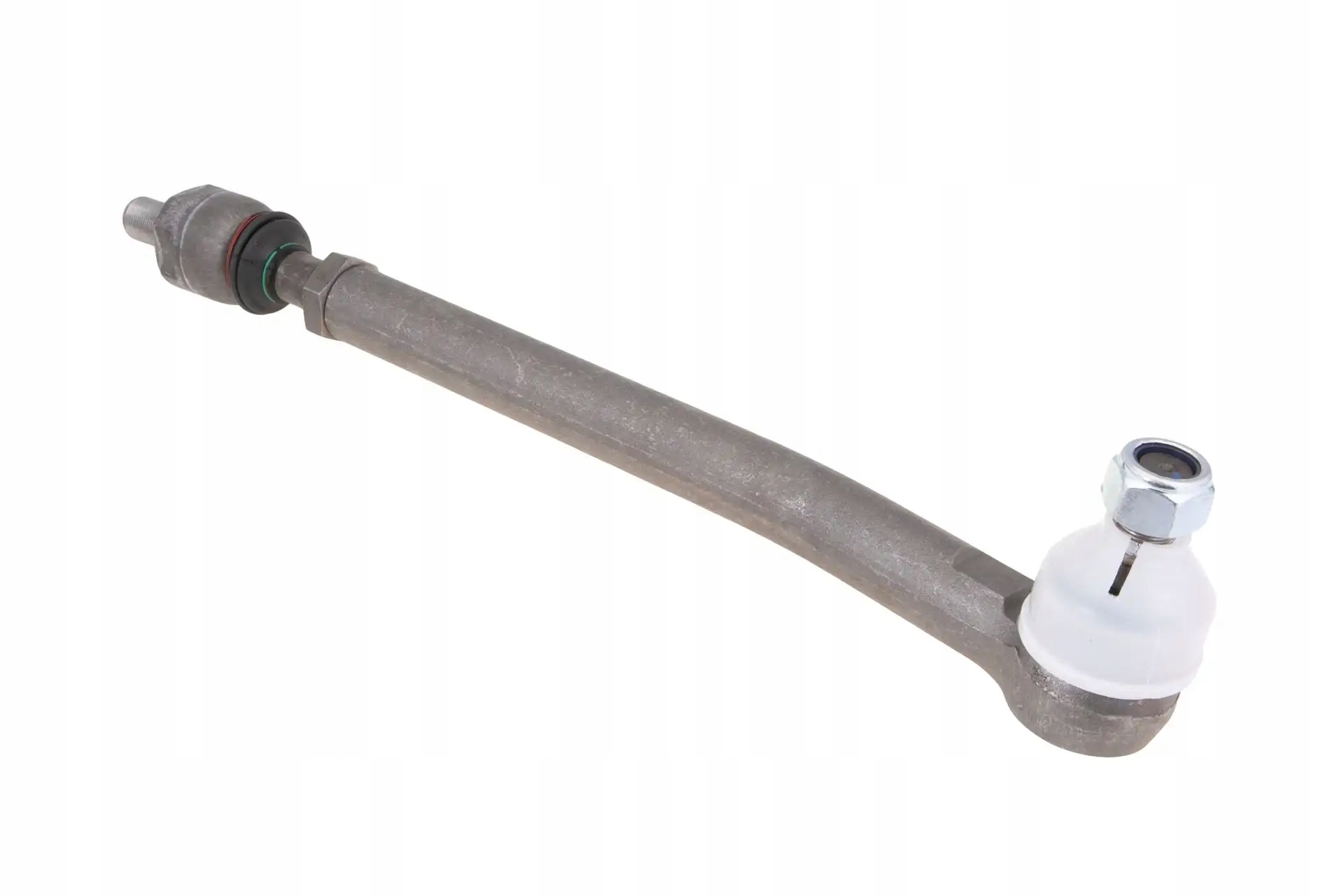 FCG716300100050 - G716300100050 рулевая рейка