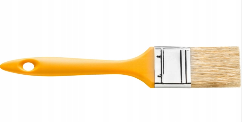 

Pędzel płaski M7 seria 37 30mm