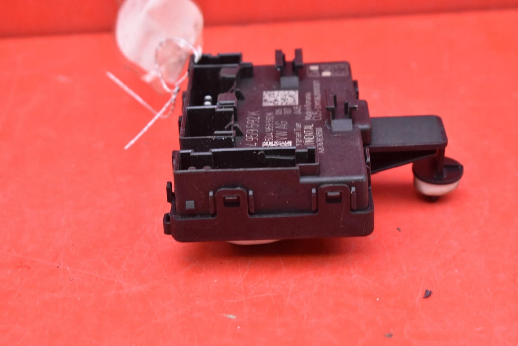 control unit module door right front 5Q4959592K VW GOLF 7 VII LIFT 17-20