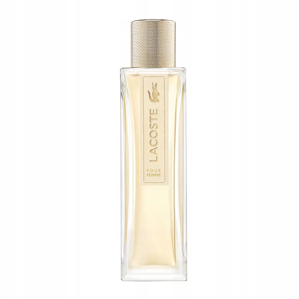 Lacoste Pour Femme parfémovaná voda sprej 90 ml