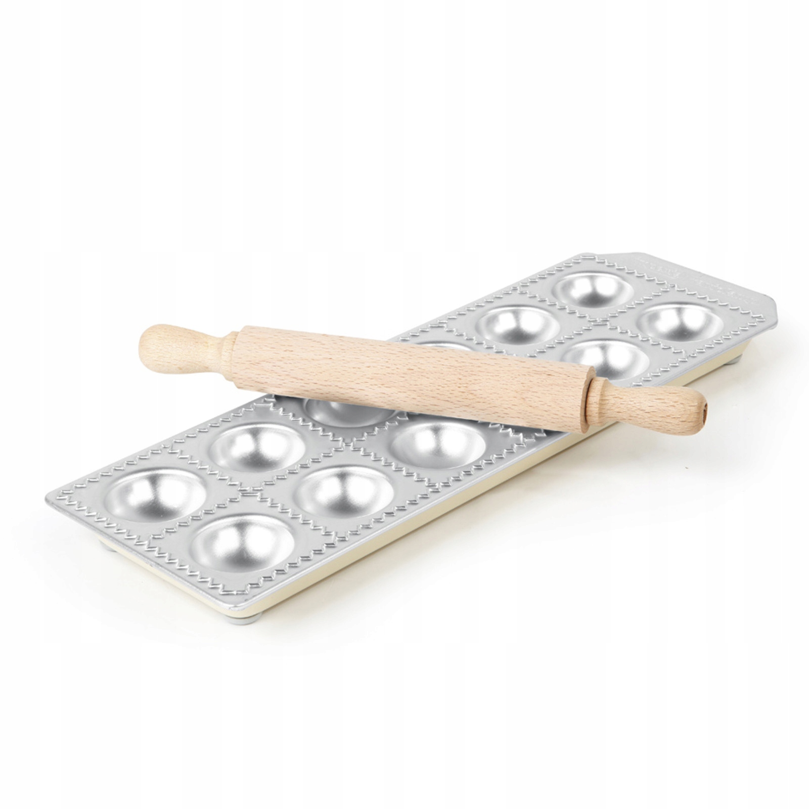 

Hendi Forma do ravioli chef