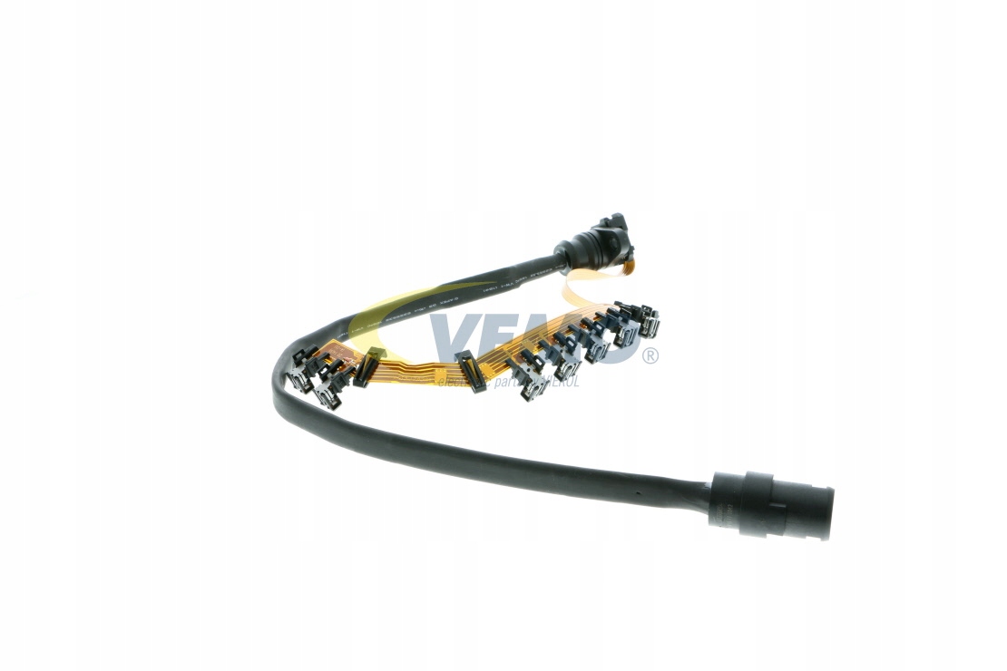 ZAWOR WLACZAJACY AUT SKRZYNI VEMO do VW BORA 2 0 EAN 4046001644870