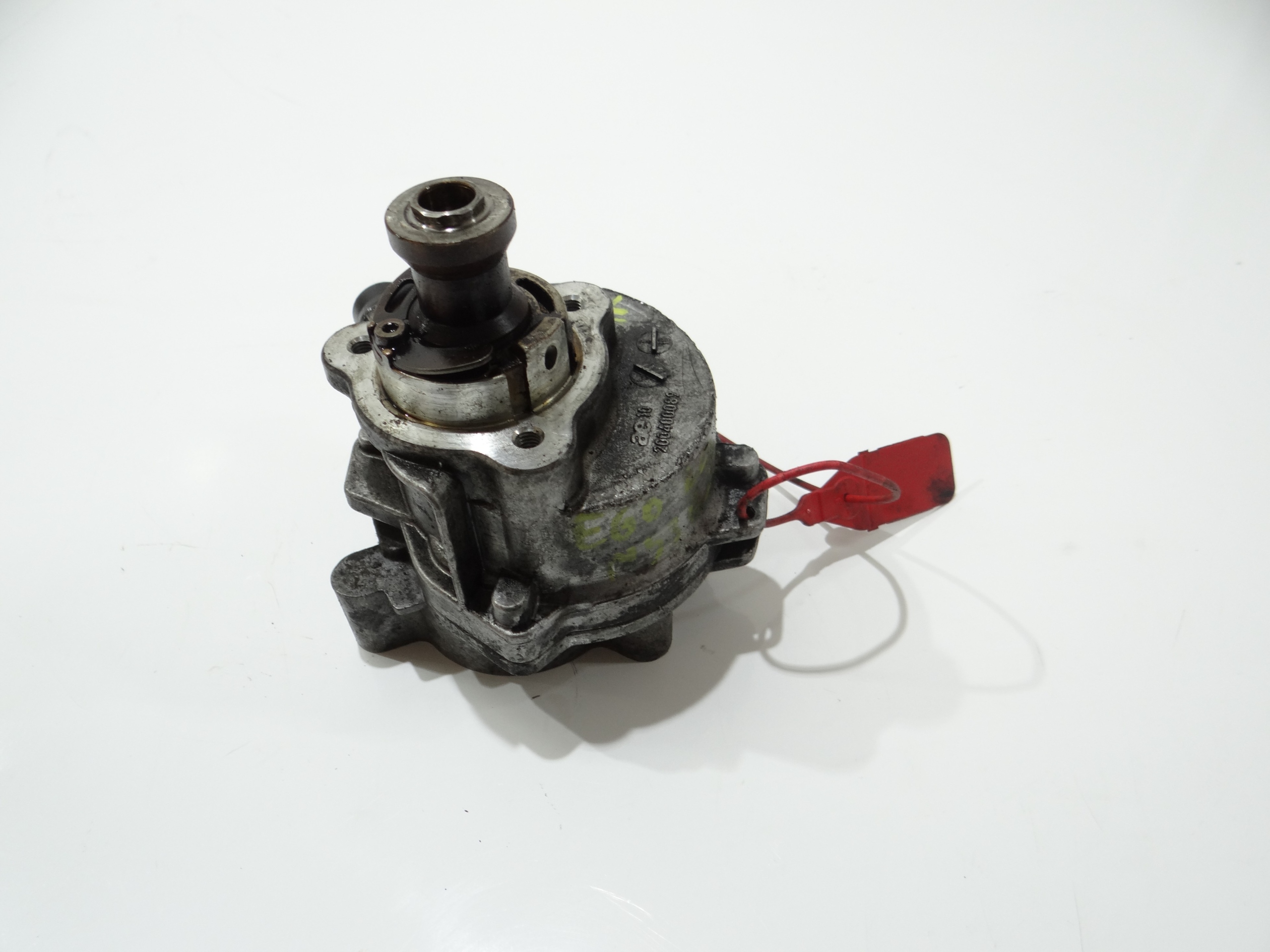 Pompa VACUM BMW E60 E61 N53 7519458 (14701676)