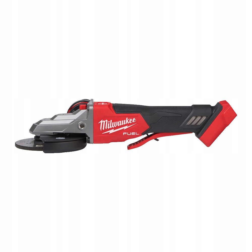 Szlifierka kątowa Milwaukee M18 FSAGF125XPDB-0 125 mm