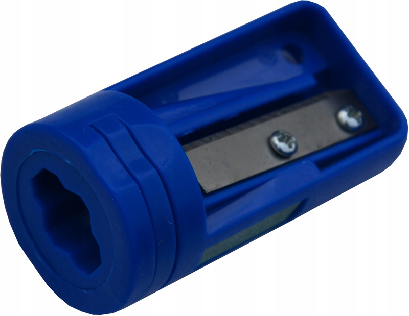 TEMPERÓWKA STRUGACZKA DO OŁÓWKÓW RICHMANN C0119