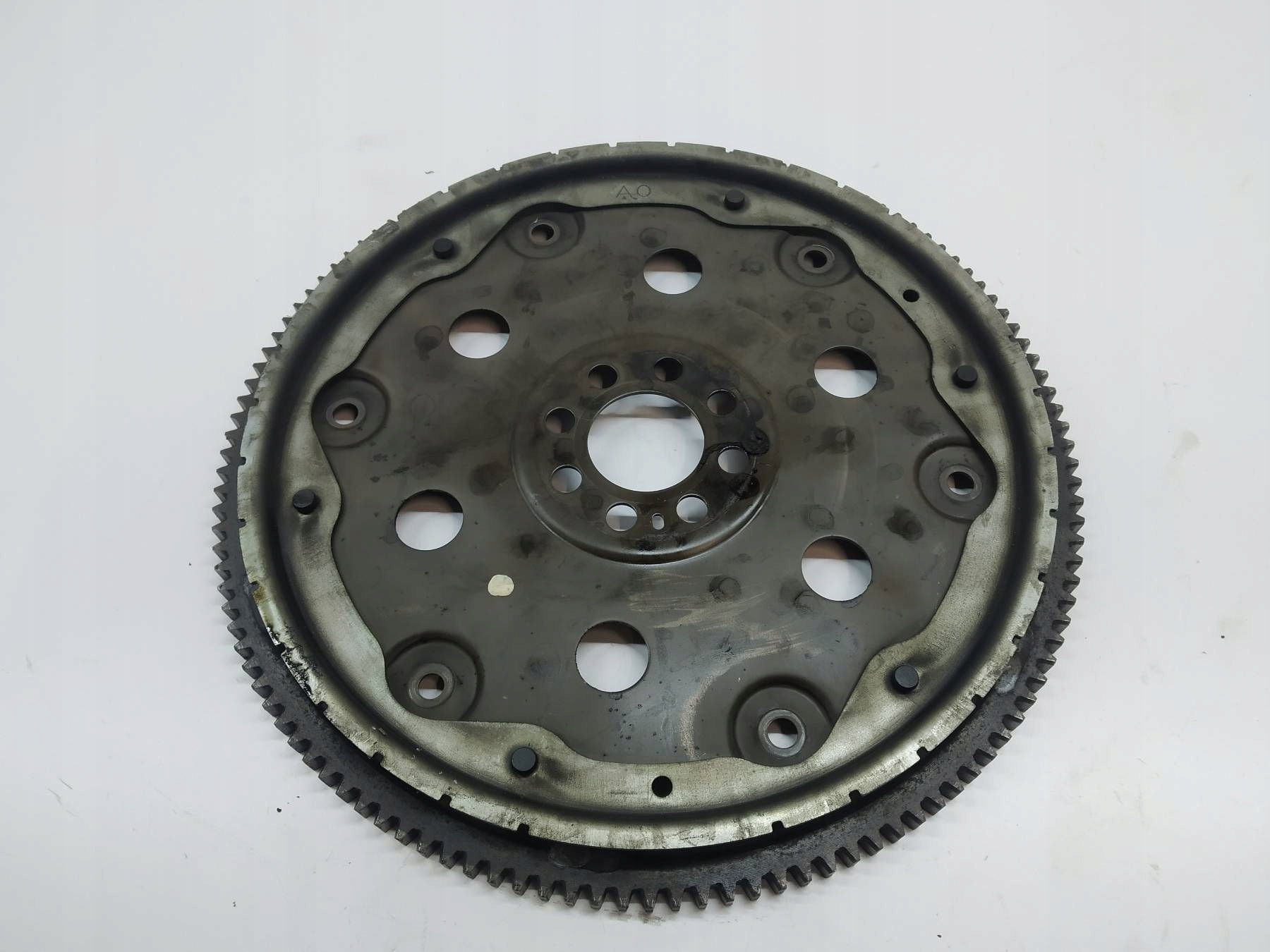 VOLANO USATO corona 3.5 V6 Renault Vel Satis e (2002-2009)