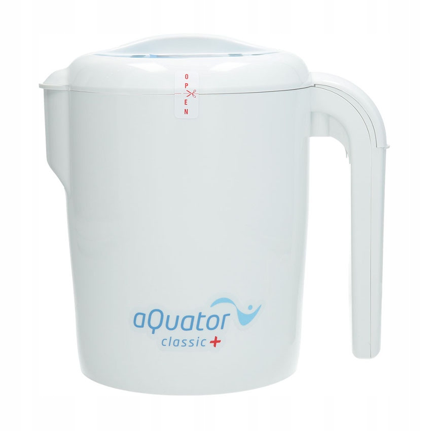 Ionizátor vody Aquator Classic