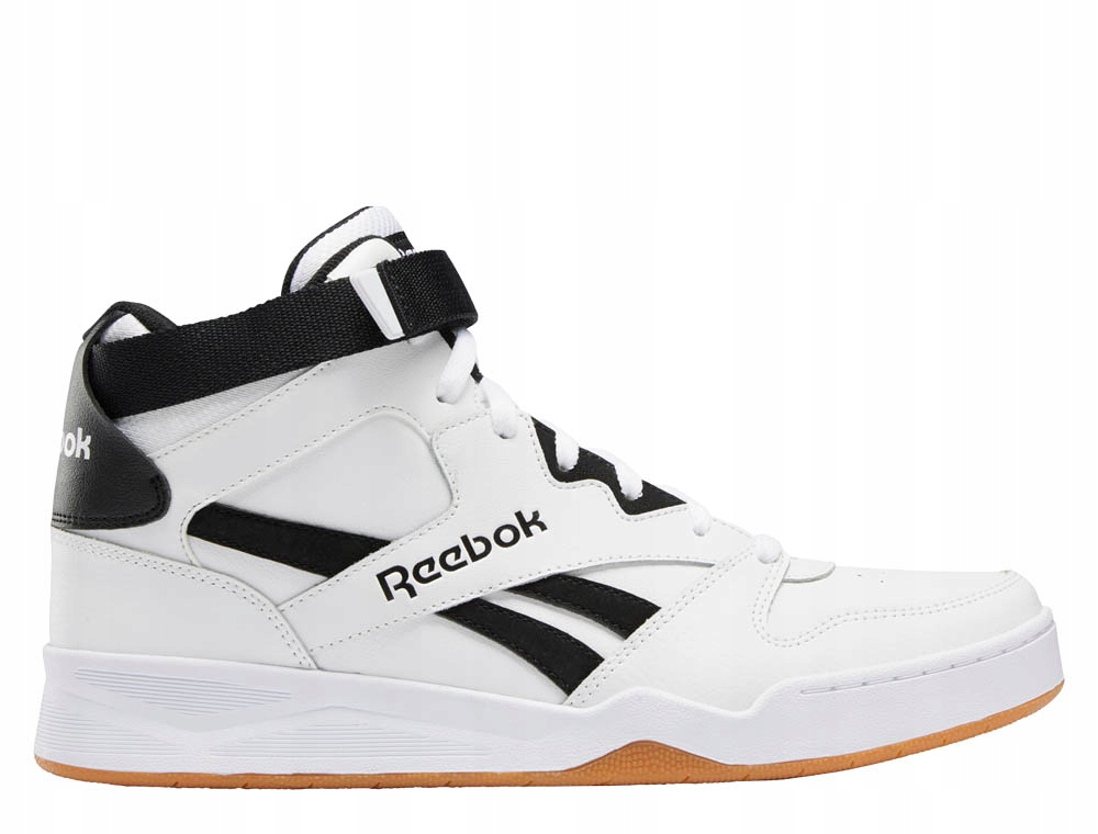 

Buty męskie Reebok Royal BB4500 G58631 43