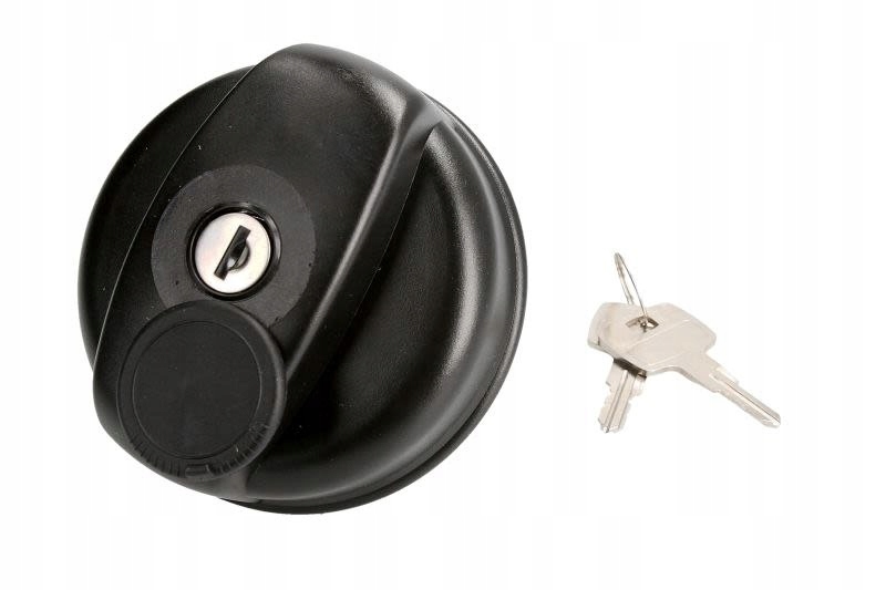 Korek wlewu paliwa VALEO 247710