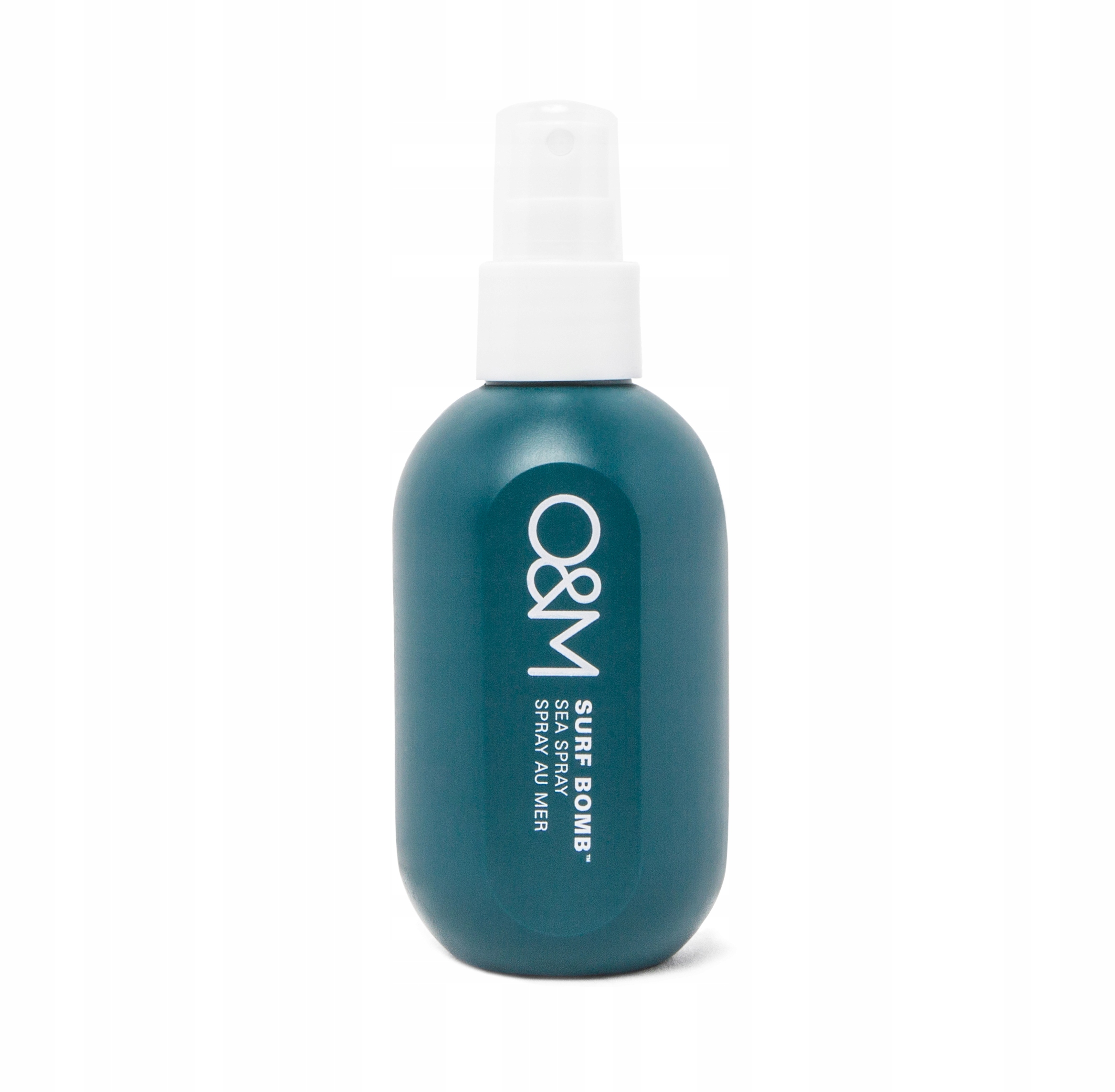O&m Surf Bomb 150ml