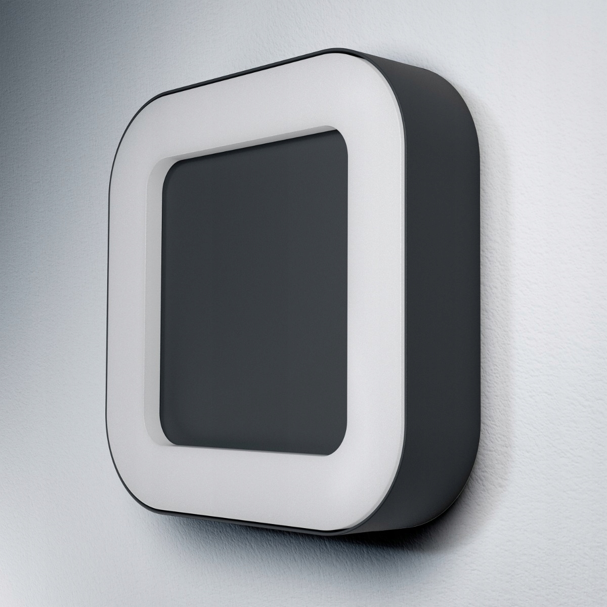 Kinkiet Ścienny Lampa Ogrodowa LED 13W LEDVANCE Marka Ledvance