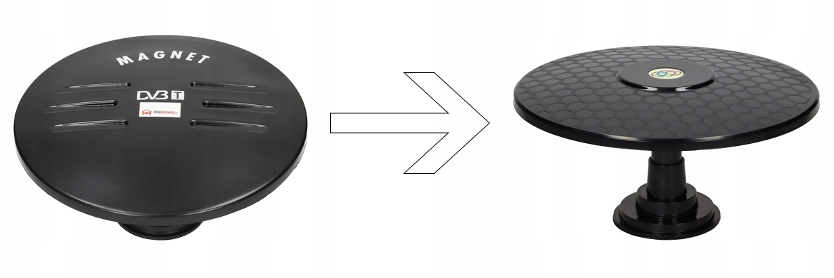 Ace9b12140b494f7d6522750ab72