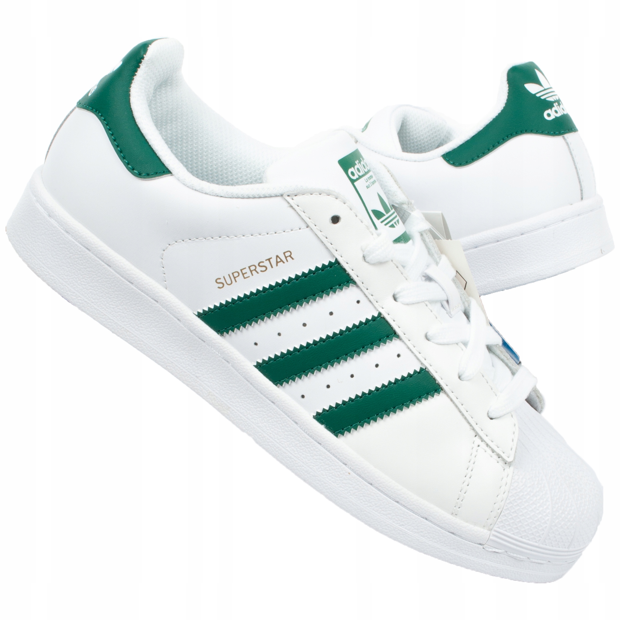 Adidas clearance superstar cm8081