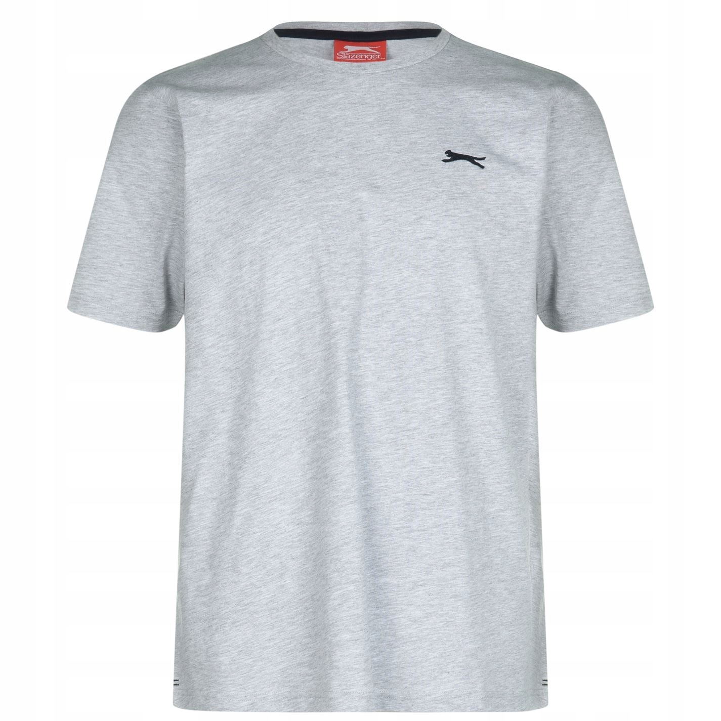 

T-shirt Slazenger koszulka bawełna 3XL XXXL