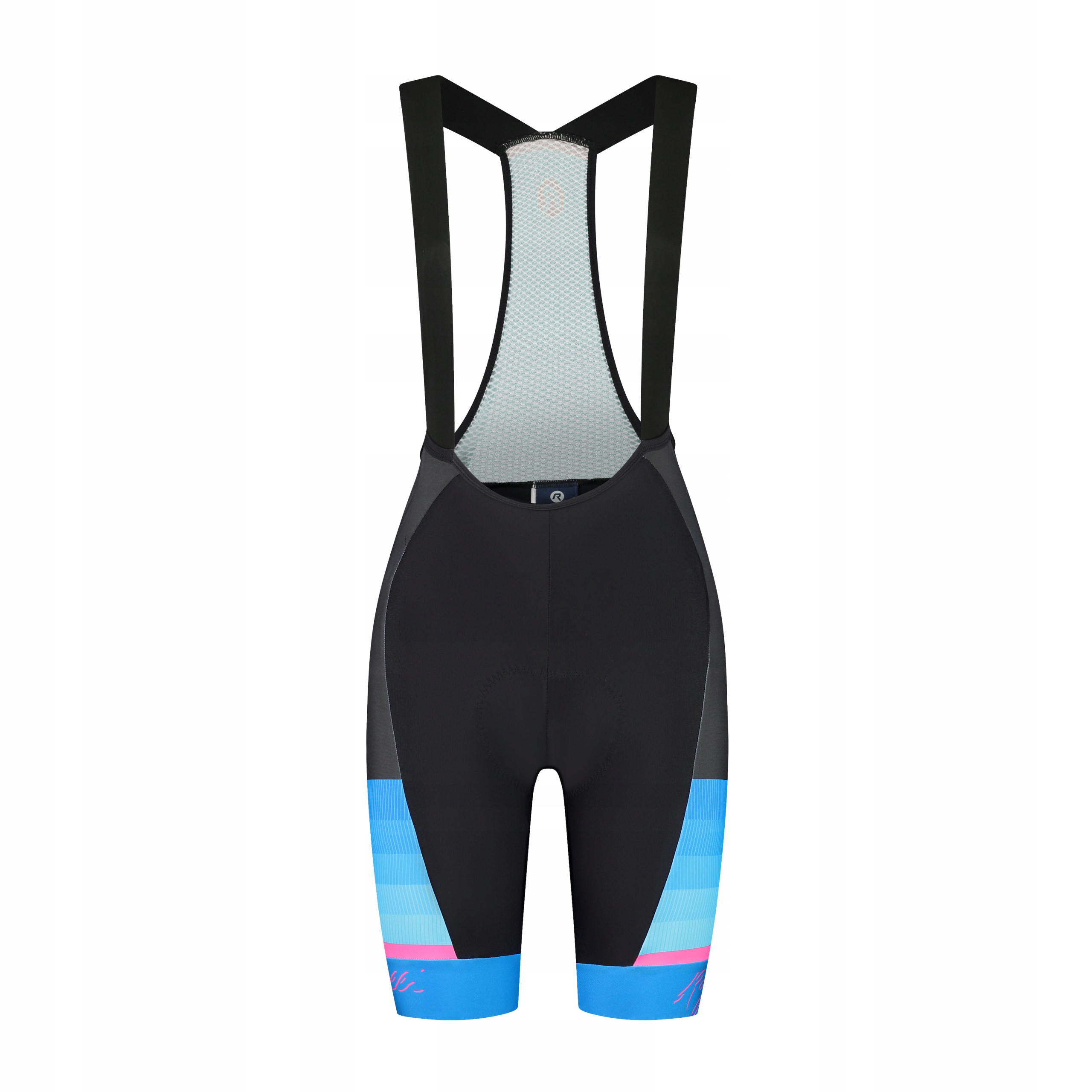 Rogelli Impress II dámské kraťasy na kolo