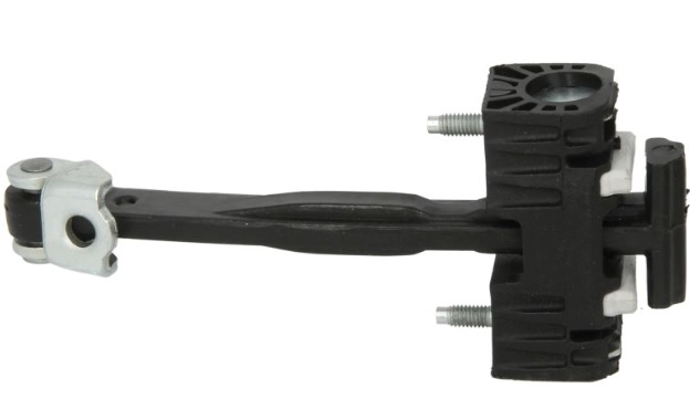 Ogranicznik drzwi tył Opel INSIGNIA 2008-2013