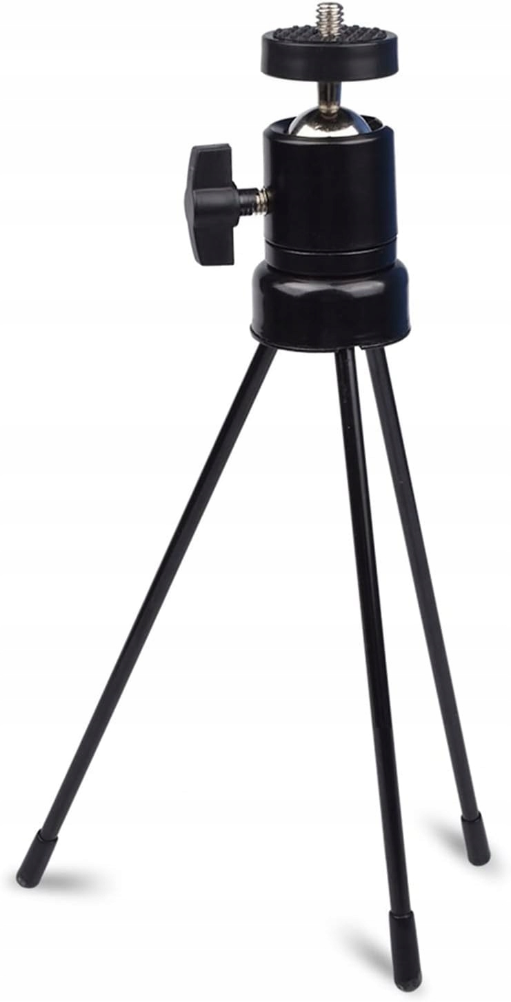 Projektor ścienny mini statyw selfie kij do p