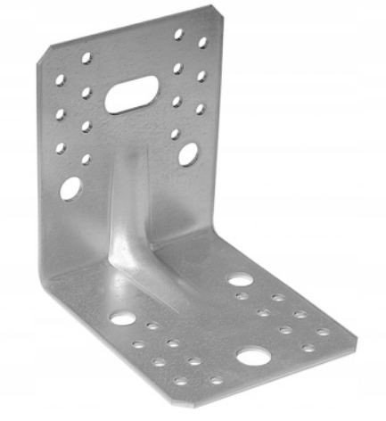 

KPL21 Kątownik Ciesielski Montażowy 105x105x90