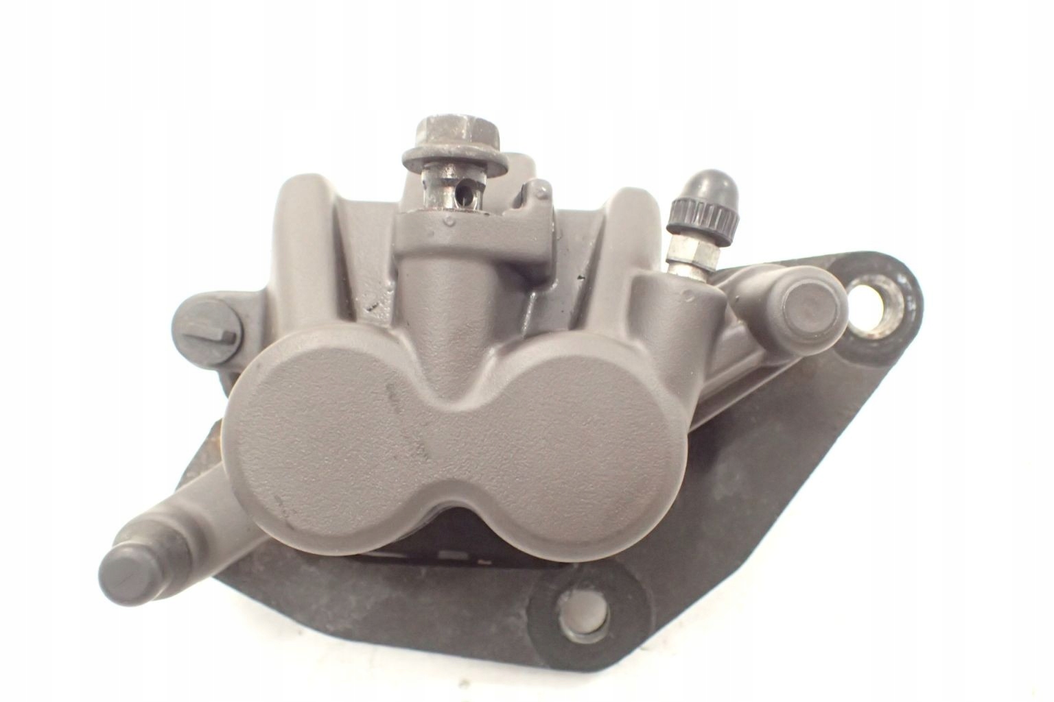 140399-1111 - Yamaha X-Max 300 18-тормозной суппорт передний правый