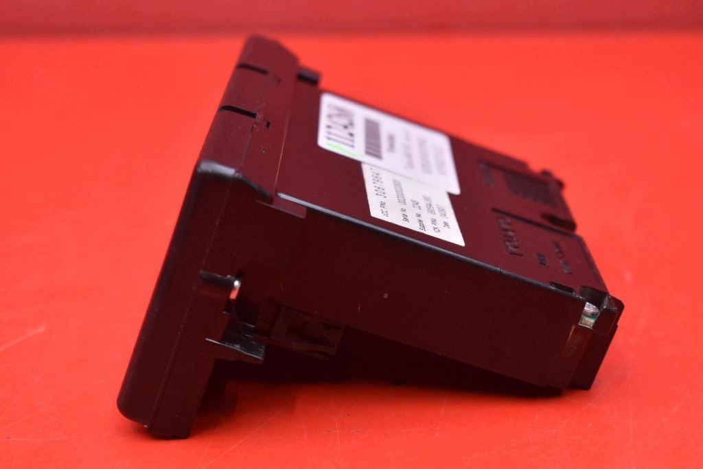 display 30679647 VOLVO S40 2 II V50 04-07
