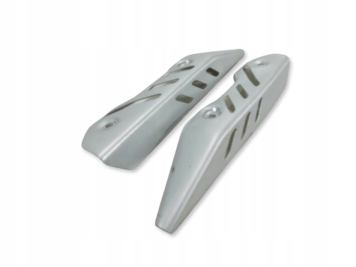 Kryt Chladiča Predný MV Agusta 750 F4 Brutale 01-06 U-11 800098336 800098